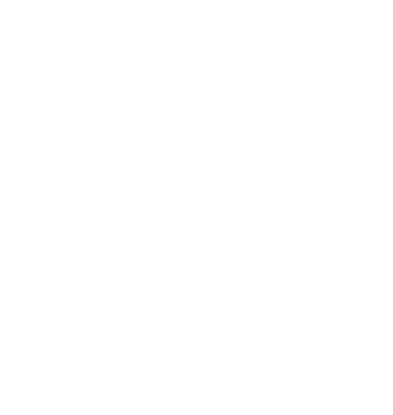 Sapore di Sale