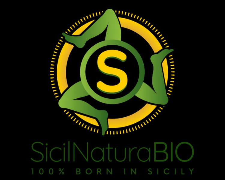 SicilNaturaBio